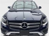 Used 2019 Mercedes-Benz GLC 300 image 4
