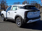 New 2025 Nissan Kicks S w/ Charging Package image 3