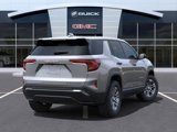 New 2025 GMC Terrain Elevation image 4