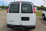 Used 2012 Chevrolet Express 1500 AWD image 5