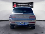 Used 2024 Genesis GV80 2.5T image 4