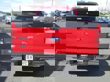 Used 2007 Ford F150 XLT image 5
