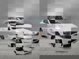 Used 2017 Kia Optima EX image 2