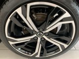 Certified 2024 Volvo S60 B5 Core image 6