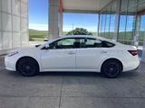 Used 2016 Toyota Avalon Touring image 5