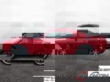 Used 2022 Dodge Challenger GT image 2