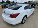 Used 2016 Buick LaCrosse Leather image 6
