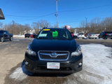 Used 2013 Subaru Crosstrek 2.0i Premium image 3