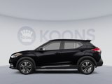 Used 2019 Nissan Kicks S image 2