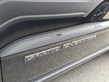 Used 2019 Jeep Grand Cherokee Limited image 3