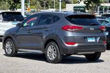 Used 2018 Hyundai Tucson SEL Plus image 3