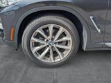 Used 2019 BMW X3 xDrive30i w/ Premium Package image 4