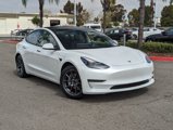 Used 2021 Tesla Model 3 Standard Range Plus image 2