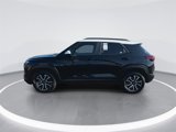 Used 2024 Chevrolet TrailBlazer ACTIV w/ Convenience Package image 5