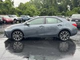 Used 2018 Toyota Corolla SE image 3