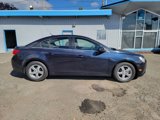 Used 2014 Chevrolet Cruze LT w/ All-Star Edition image 2