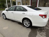 Used 2010 Lexus ES 350 image 6