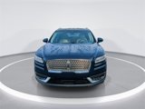 Used 2019 Lincoln Nautilus Reserve image 3