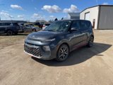 Used 2020 Kia Soul GT-Line image 5