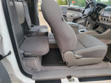 Used 2011 Toyota Tacoma 4x4 Access Cab V6 image 3