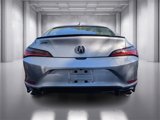 New 2025 Acura Integra A-Spec image 5