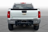 Used 2010 Chevrolet Silverado 1500 LT w/ Texas Edition image 4