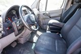 Used 2016 Mercedes-Benz Sprinter 144 Cargo image 5