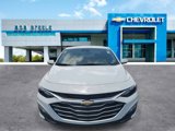 Used 2024 Chevrolet Malibu LT image 2
