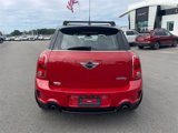 Used 2013 MINI Cooper Countryman S image 4