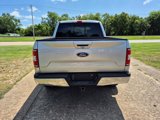 Used 2019 Ford F150 Lariat image 6