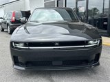 New 2024 Dodge Charger R/T Scat Pack w/ Plus Group image 4