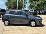 Used 2024 Mitsubishi Mirage ES image 5