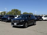 Used 2025 BMW X1 xDrive28i w/ Technology Package image 2