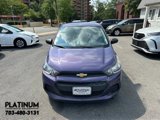 Used 2017 Chevrolet Spark LS image 5