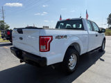 Used 2017 Ford F150 XL w/ XL Power Equipment Group image 5