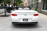 New 2024 Bentley Continental GT V8 image 5