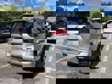 Used 2020 Nissan Rogue S w/ Special Edition Package image 4