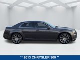 Used 2013 Chrysler 300 S image 3