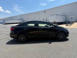 Used 2015 Kia Rio LX w/ Power Package image 5