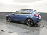 Used 2015 Subaru Crosstrek 2.0i Premium image 5