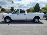 Used 2022 RAM 2500 Tradesman image 3