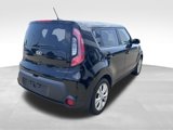 Used 2014 Kia Soul + image 5