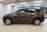 Used 2014 Chevrolet Equinox LTZ image 2