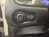 Used 2021 Jeep Renegade Latitude w/ Convenience Group image 6