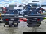 New 2025 Jeep Gladiator Sport image 4