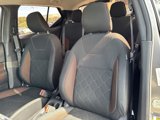Used 2019 Nissan Kicks SR image 4