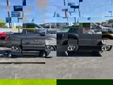 Used 2018 Ford F150 XL w/ Equipment Group 101A Mid image 4