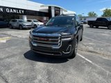 Used 2020 GMC Acadia SLE w/ Driver Convenience Package image 4