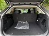 Certified 2022 Ford Edge SEL w/ Convenience Package image 5