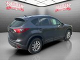 Used 2015 MAZDA CX-5 Touring image 3